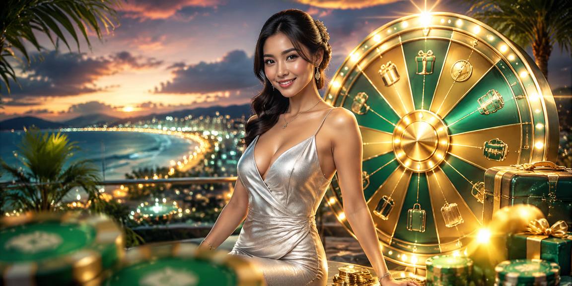 mmkjl3 mmkjl3 အကောင်ဝင်ခွင့်နှင့် အကောင်ပြန်လည်တည်ဆောက်ခွင့်