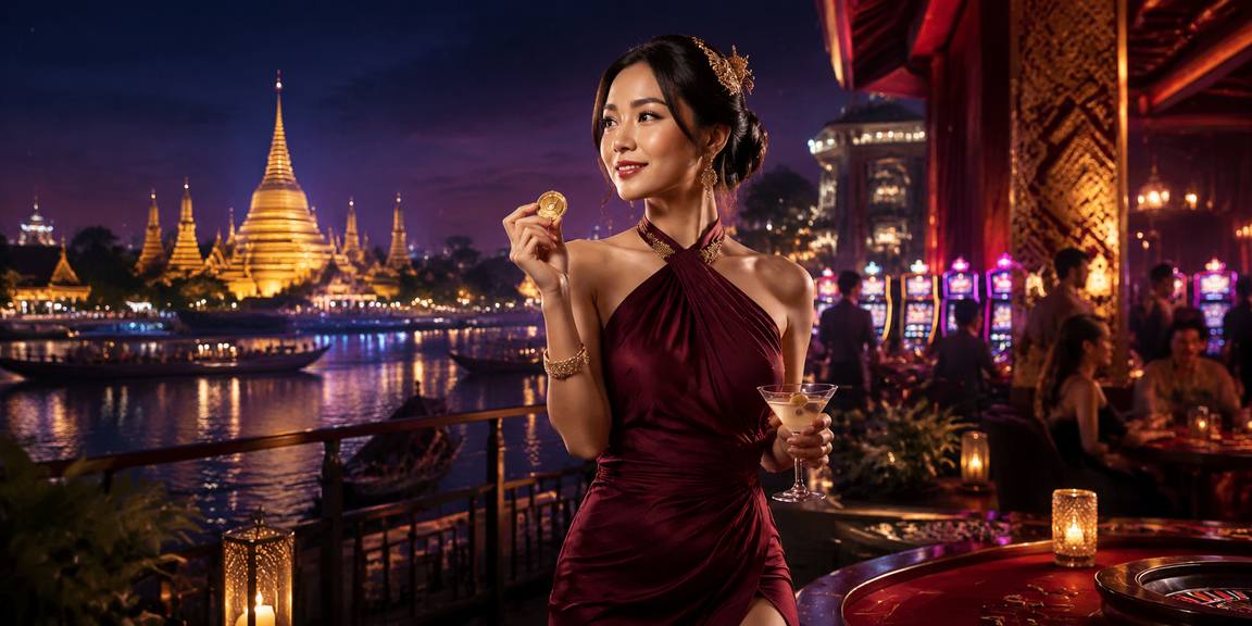 mmkjl3 mmkjl3 တွင် မည်သို့စတင်ကစားခွင့်ရှိသည်